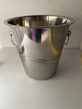 barcraft Life Style Secchio