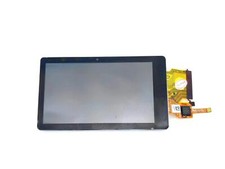 1pcs NUOVO SCHERMO LCD display