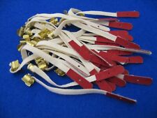 88 Nastri 'Clip-on' Briglia -