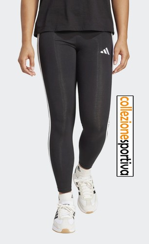 Leggings donna adidas - leggings,