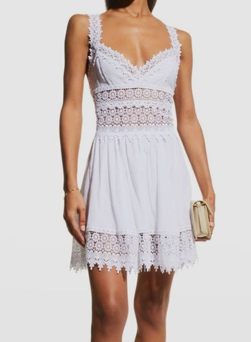 Mini abito donna - , charo
