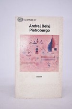 Rivoluzione russia andrej - -,