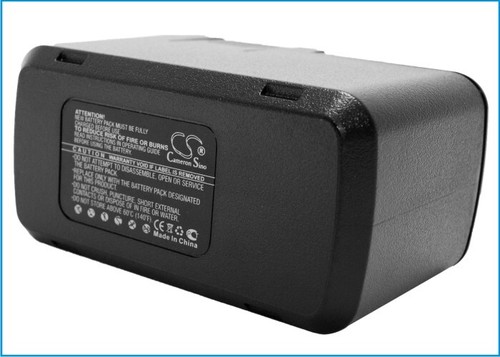 Batteria alta qualità per - batteria,