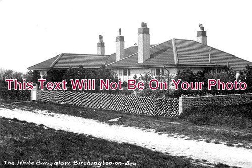 4576 the white bungalow - -,