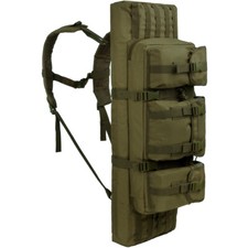 Mil tec borsa per - mil-tec, armi