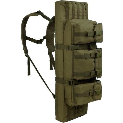 Mil tec borsa per - borsa, armi