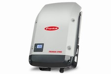 Fronius symo m - fronius, light