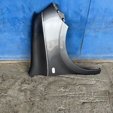 PARAFANGO DESTRO ORIGINALE RENAULT  TWINGO DAL 2015 IN POI