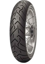 110/80-19-59V BMW GS 310 GOMMA