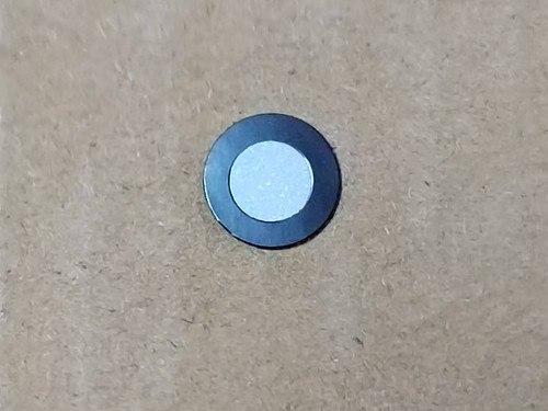 1000pz laser portatile - portatile, 3d
