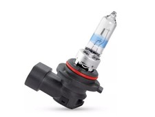 Lampada PHILIPS X-tremeVision