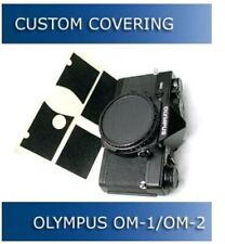 Pelle di ricambio per