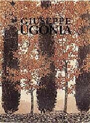 Giuseppe ugonia atti del - ugonia.,