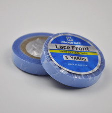 ROTOLO BIADESIVO VIP PER