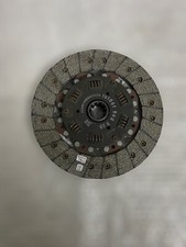 Disco Frizione ALFA ROMEO 1900