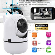 Telecamera wireless wifi - telecamera,
