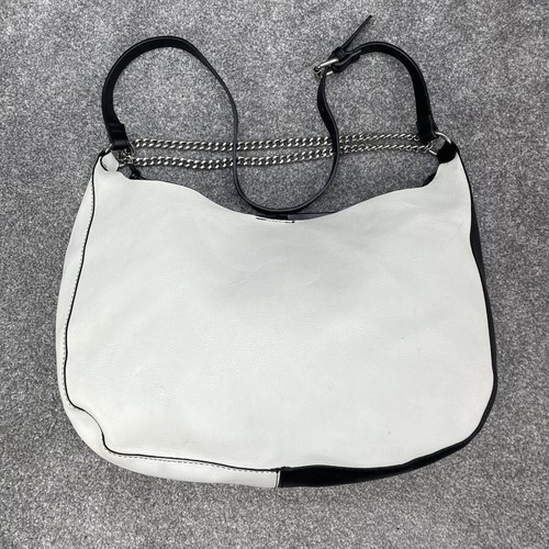 Zara borsa mano - a,