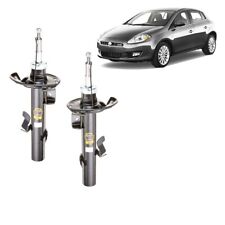 KIT 2 AMMORTIZZATORI ANTERIORI