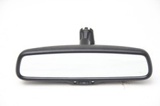 Specchio dentro Chrysler 300C
