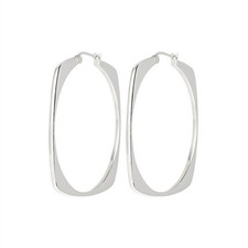 Orecchini donna Breil Tetra