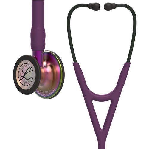 Stetoscopio littmann - 3m,