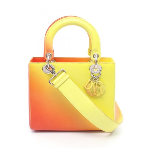 Christian dior lady borsa - dior,