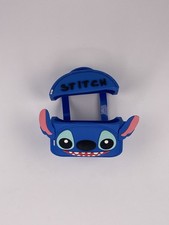 STITCH Custodia Airpods