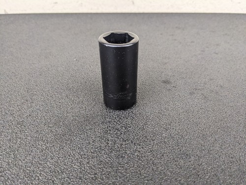 Bm045 snap tools - #bm045,