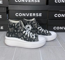 Converse Chuck Taylor All Star
