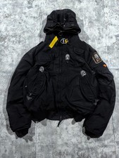 Giacca Bomber Parajumpers