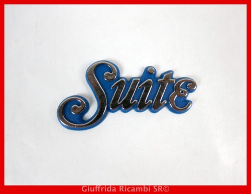 Scritta fregio logo badge - logo,