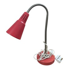 Lampada da tavolo scrivania