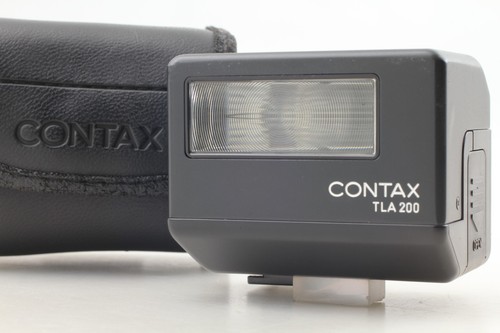 Quasi mint con custodia - con, custodia]