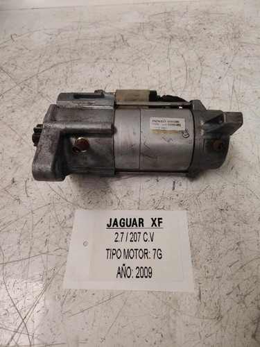 4280004892 motorino - , di