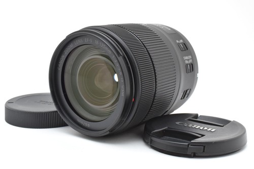 Canon 135 3 5 - canon, f/3.5-5.6