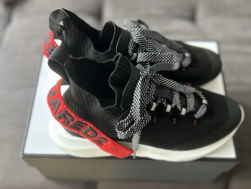 Dsquared sneaker uomo - dsquared, uomo,