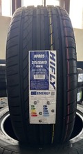 Pneumatico estivo m+s 215 55