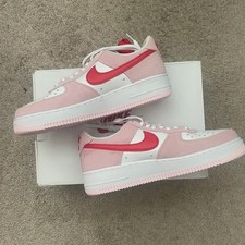 NIKE Air Force 1 '07 QS Low