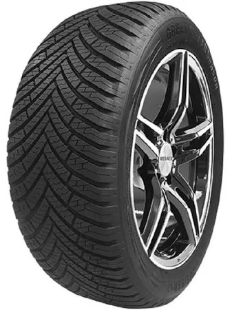 Gomme auto stagioni 175 65 - gomme,