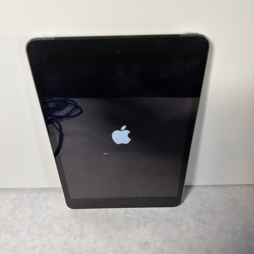 Ipad mini 16gb - 2, cellulare