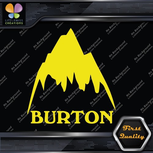 Compatible burton mountain - compatible,