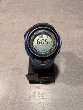 Orologio Casio Pathfinder