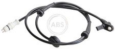 A.B.S. Sensore giri ruota ABS