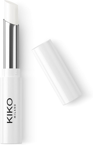 Lip volume stylo - lip,
