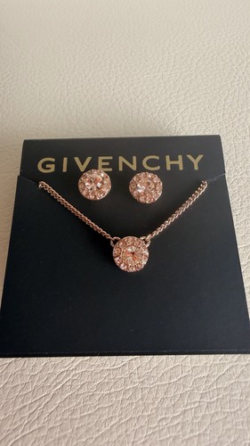 Givenchy set gioielli - set,