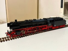 ROCO 63340 - LOCOMOTORE A