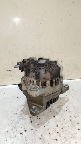 Alternatore per hyundai - alternatore, i20