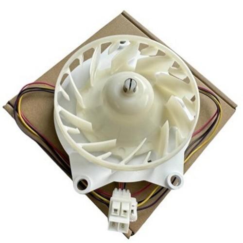 Riparazione frigo evaporatore - riparazione,