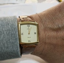 Orologio breil botticelli - orologio,