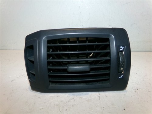R6-195215 aireador izquierdo